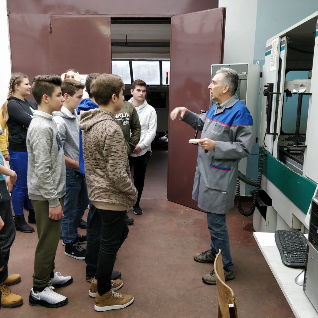 2019_01_09_tehniski_dan_8_9r-42