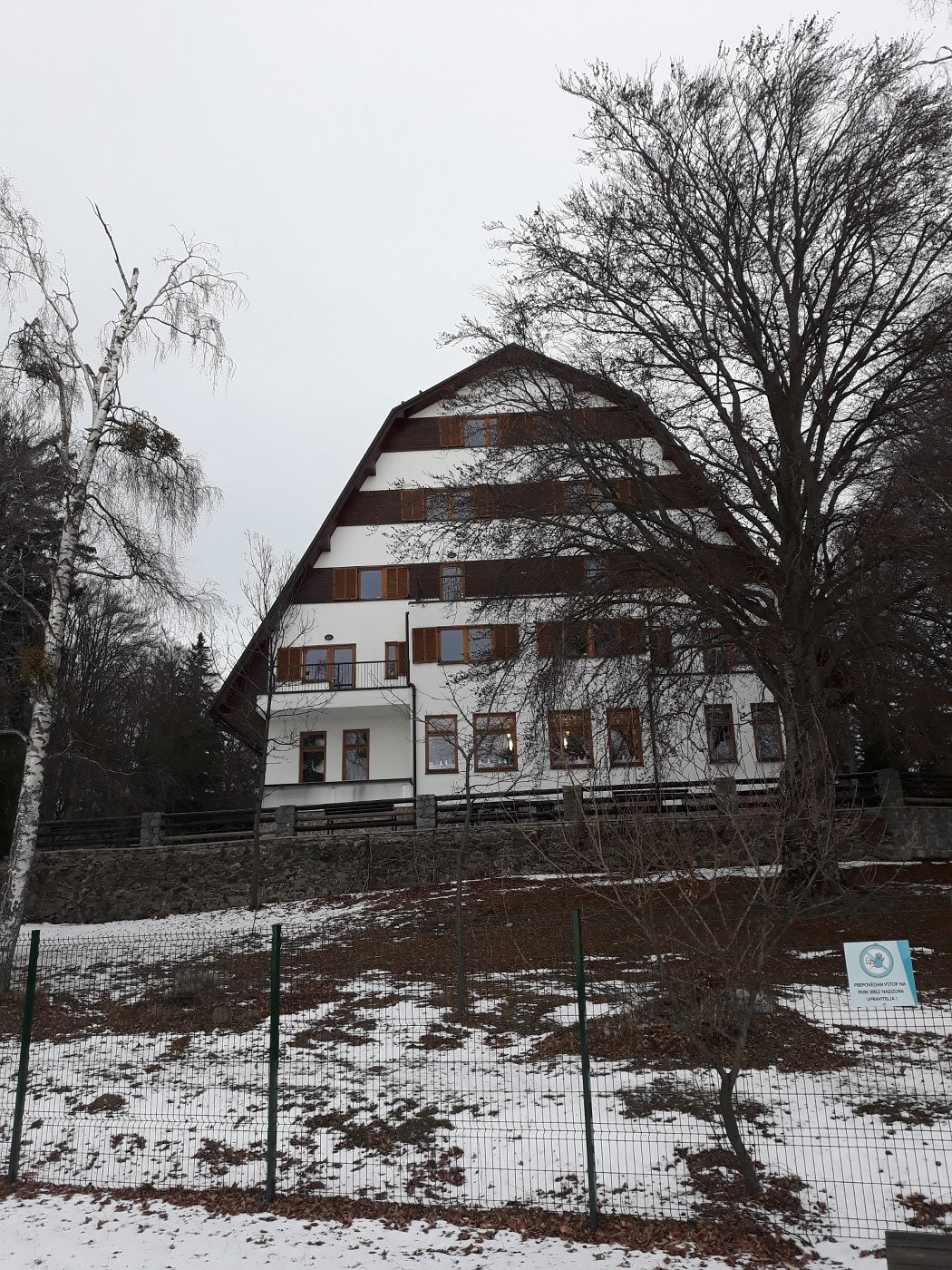 2019_01_09_zimska_svn_3-23