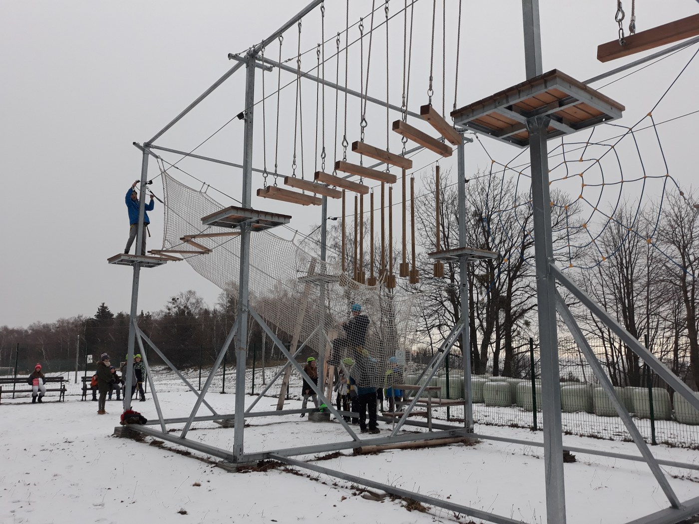2019_01_09_zimska_svn_3-24
