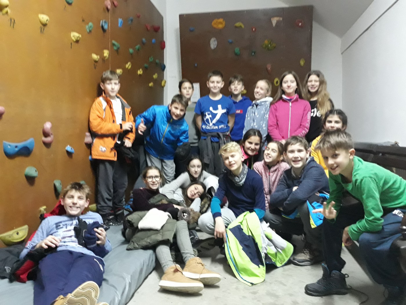 2019_01_09_zimska_svn_3-31