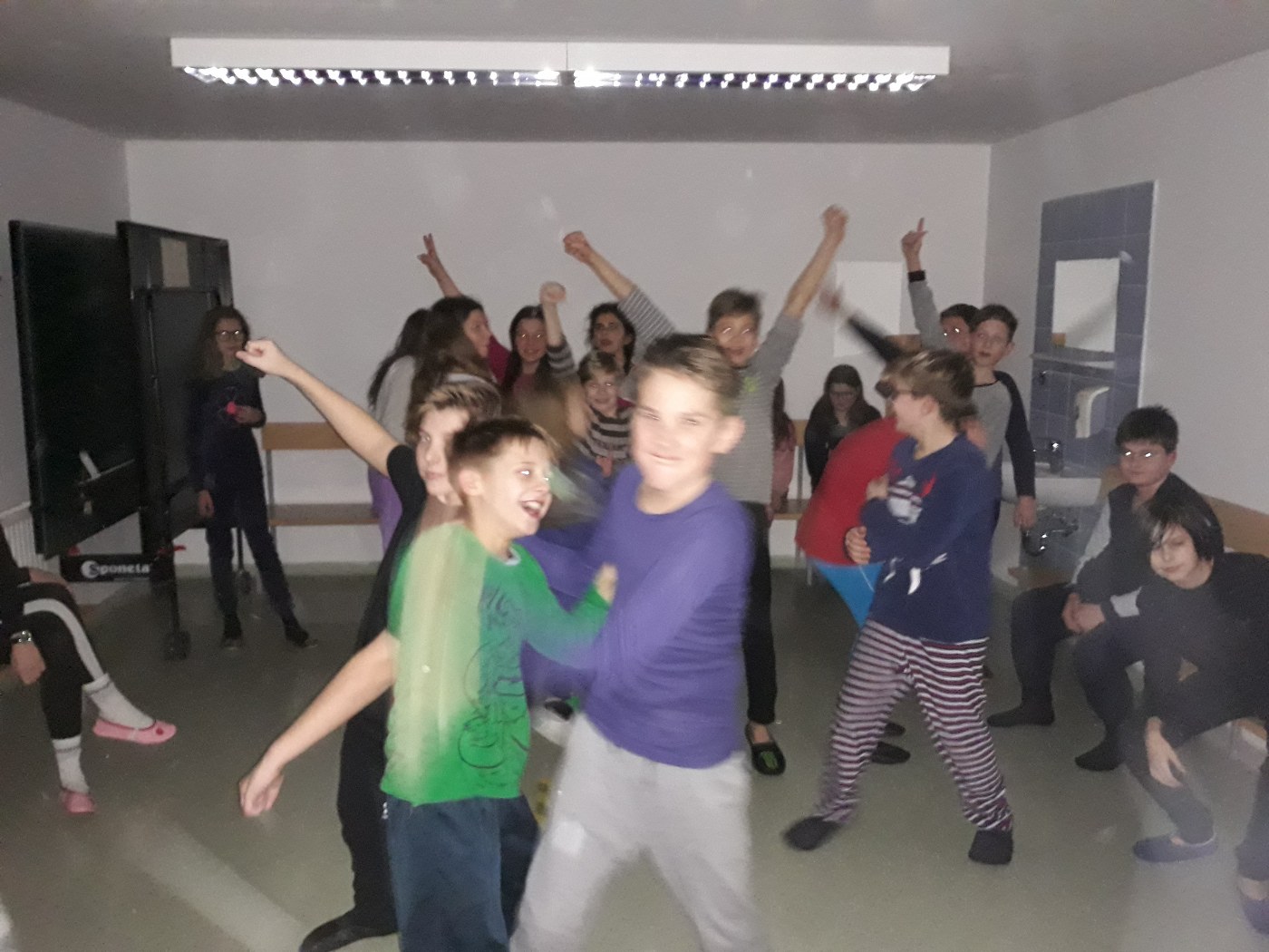 2019_01_09_zimska_svn_3-32