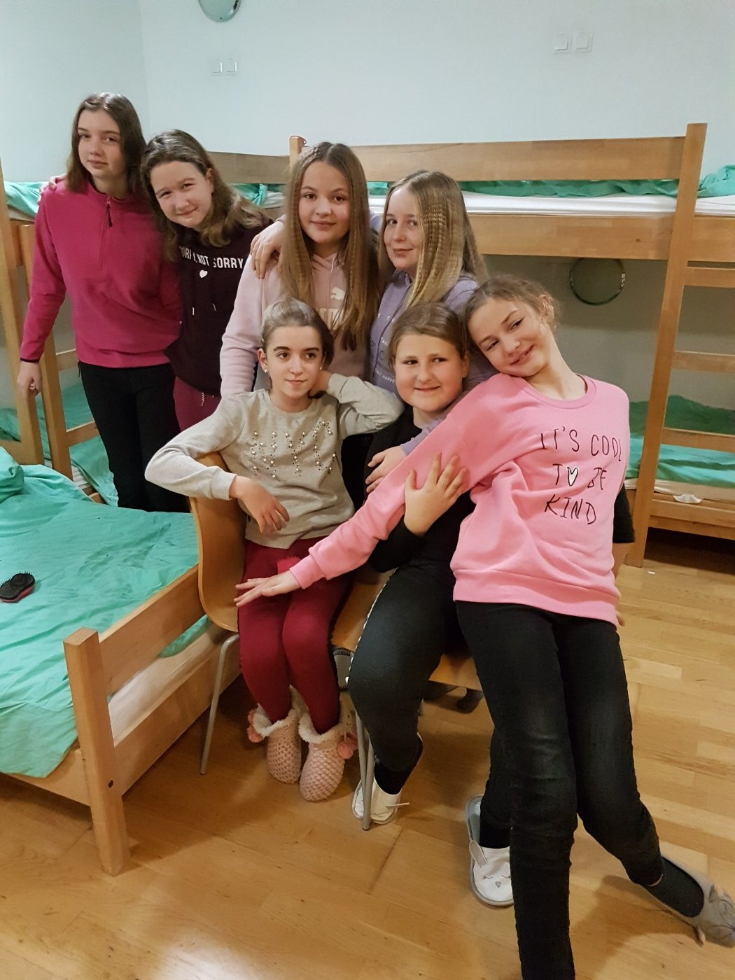 2019_01_10_zimska_svn_4-29