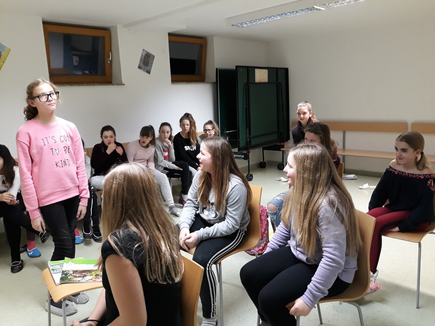 2019_01_10_zimska_svn_4-37