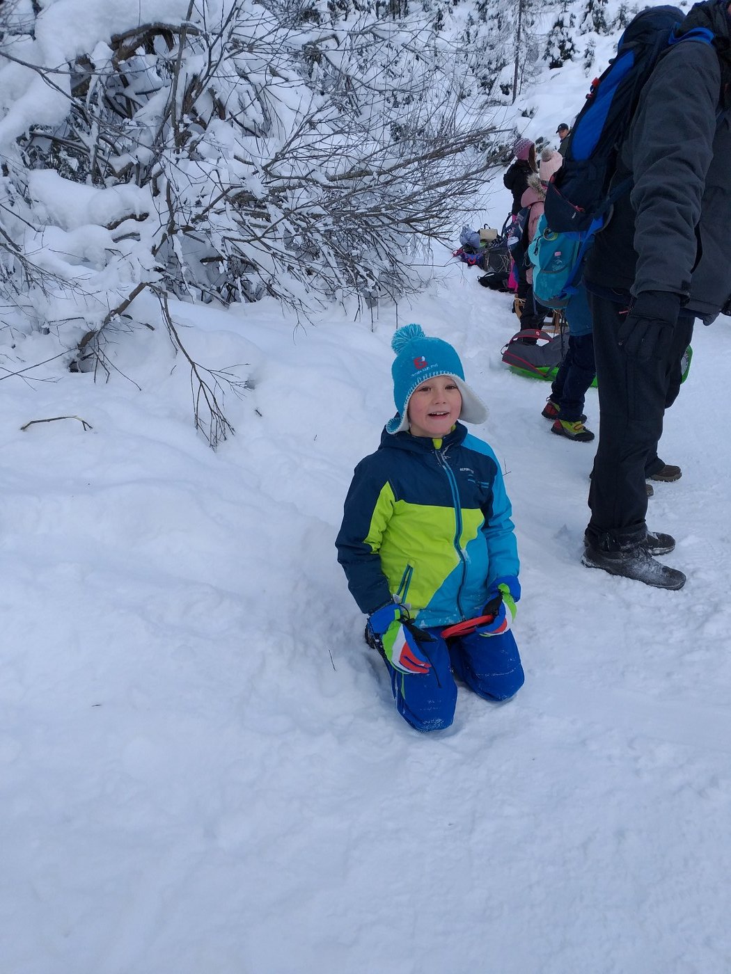 2019_01_26_planinski_izlet_tamar-23
