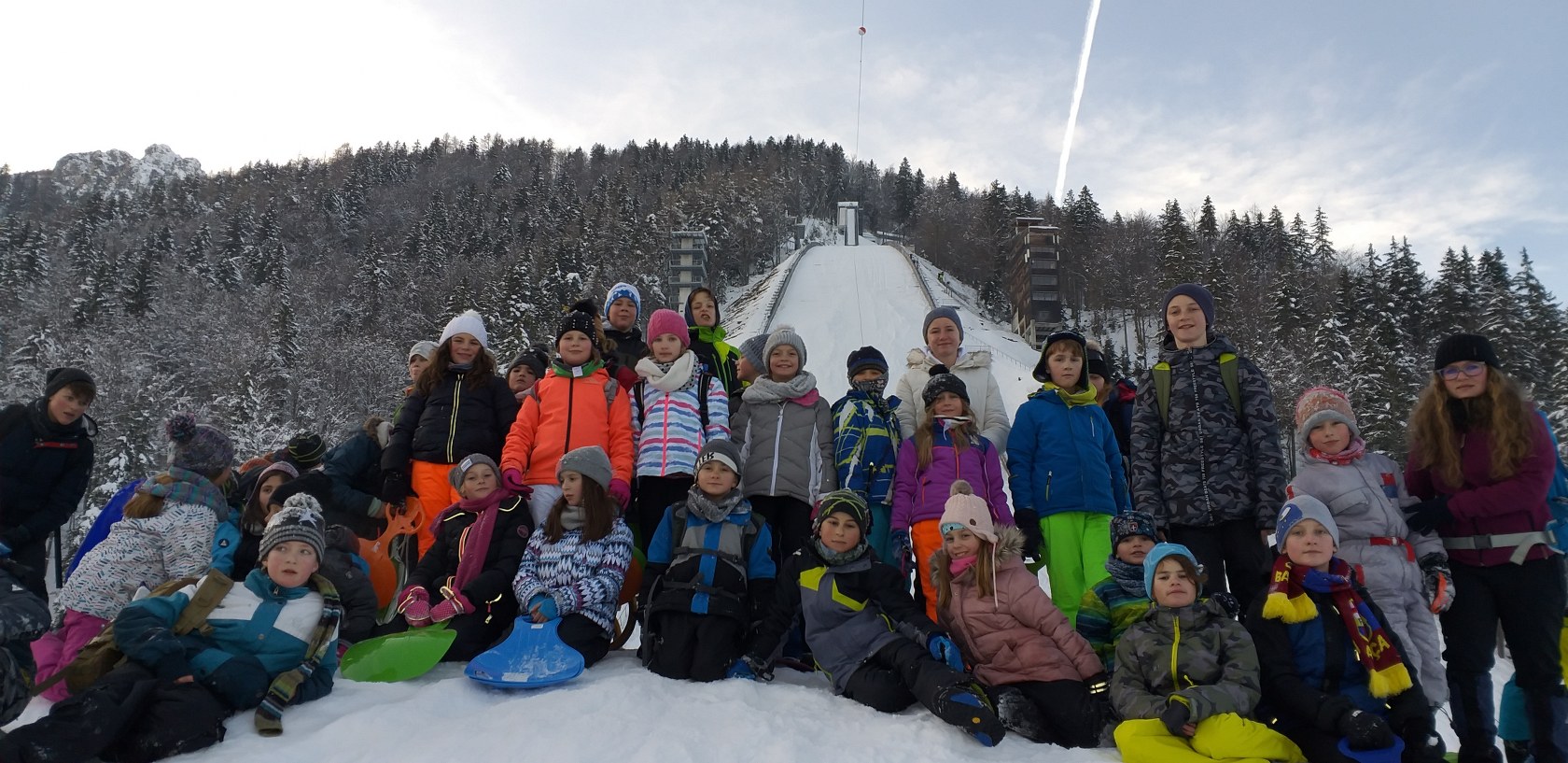 2019_01_26_planinski_izlet_tamar-41