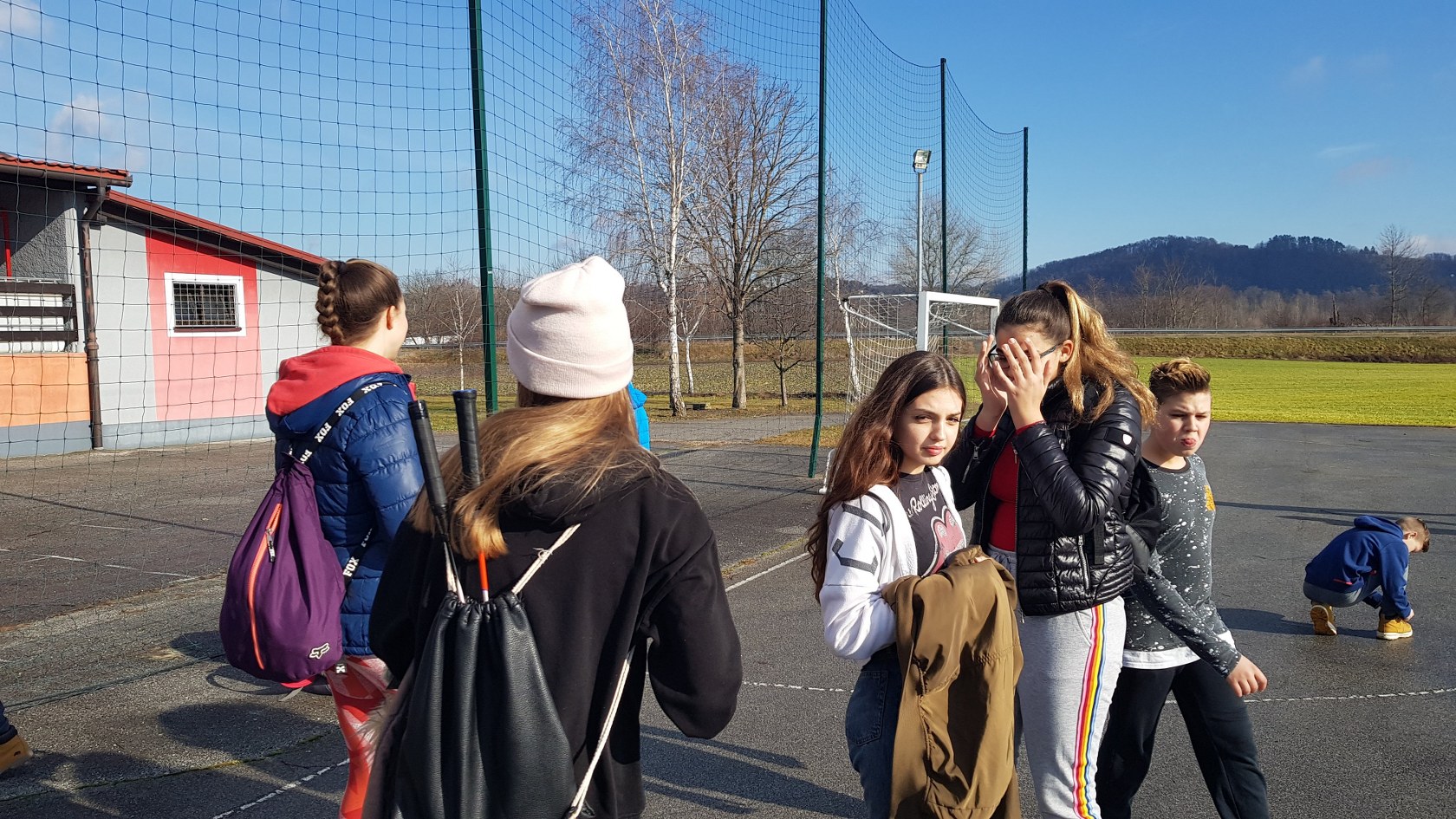 2019_02_04_sportni_dan-10