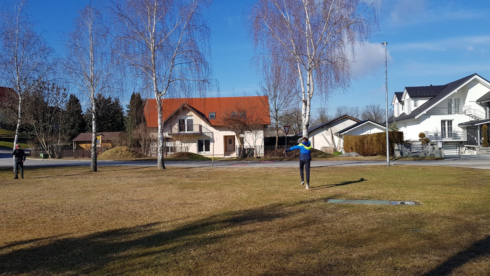 2019_02_04_sportni_dan-21