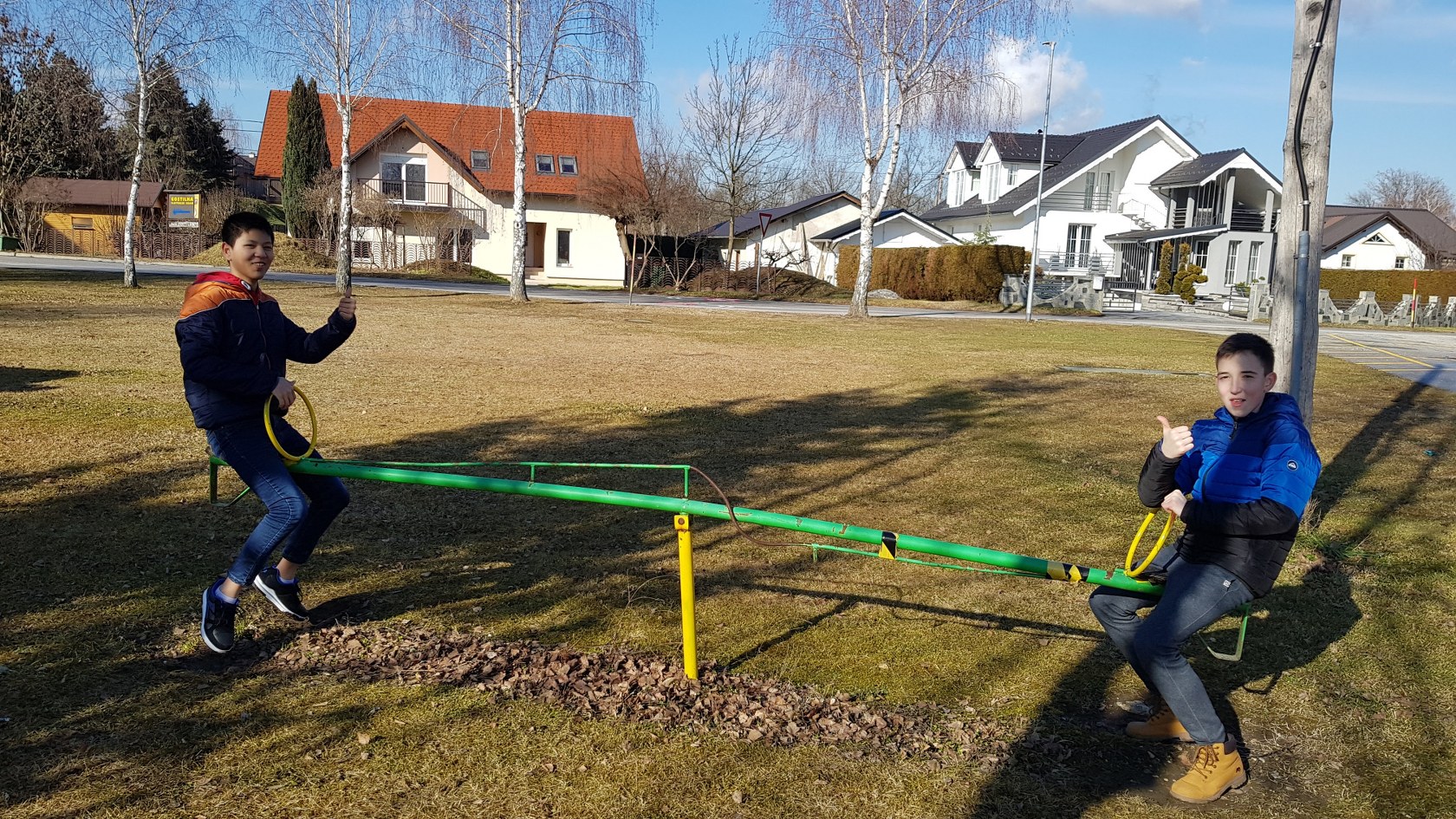 2019_02_04_sportni_dan-32