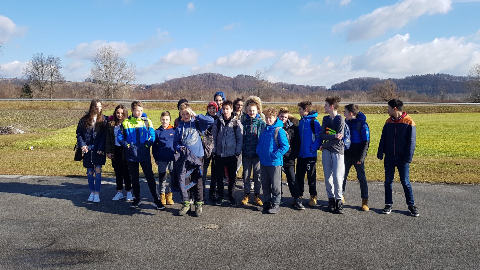 2019_02_04_sportni_dan-45