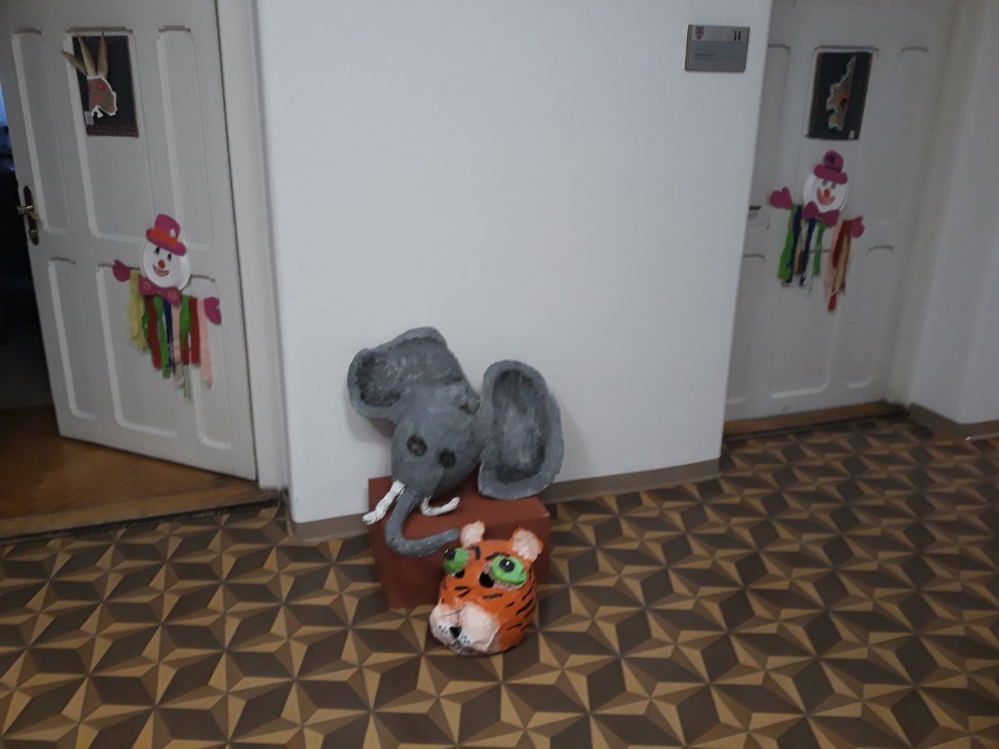 2019_02_12_mestna_hisa_pust-18