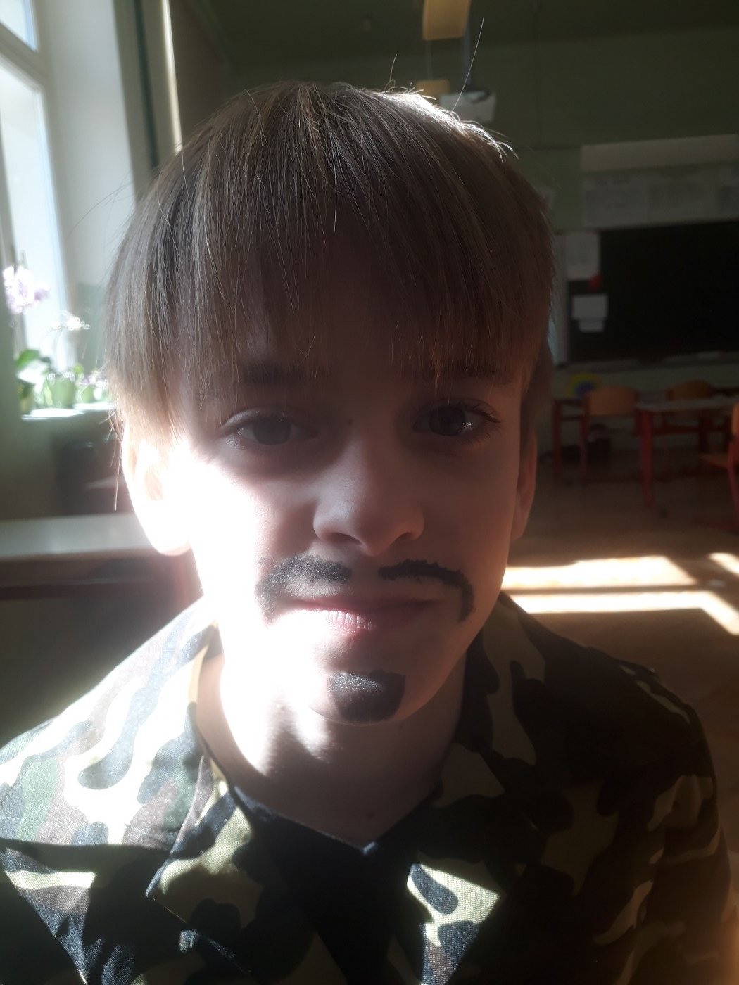 2019_03_05_obrazne_poslikave_rap-2