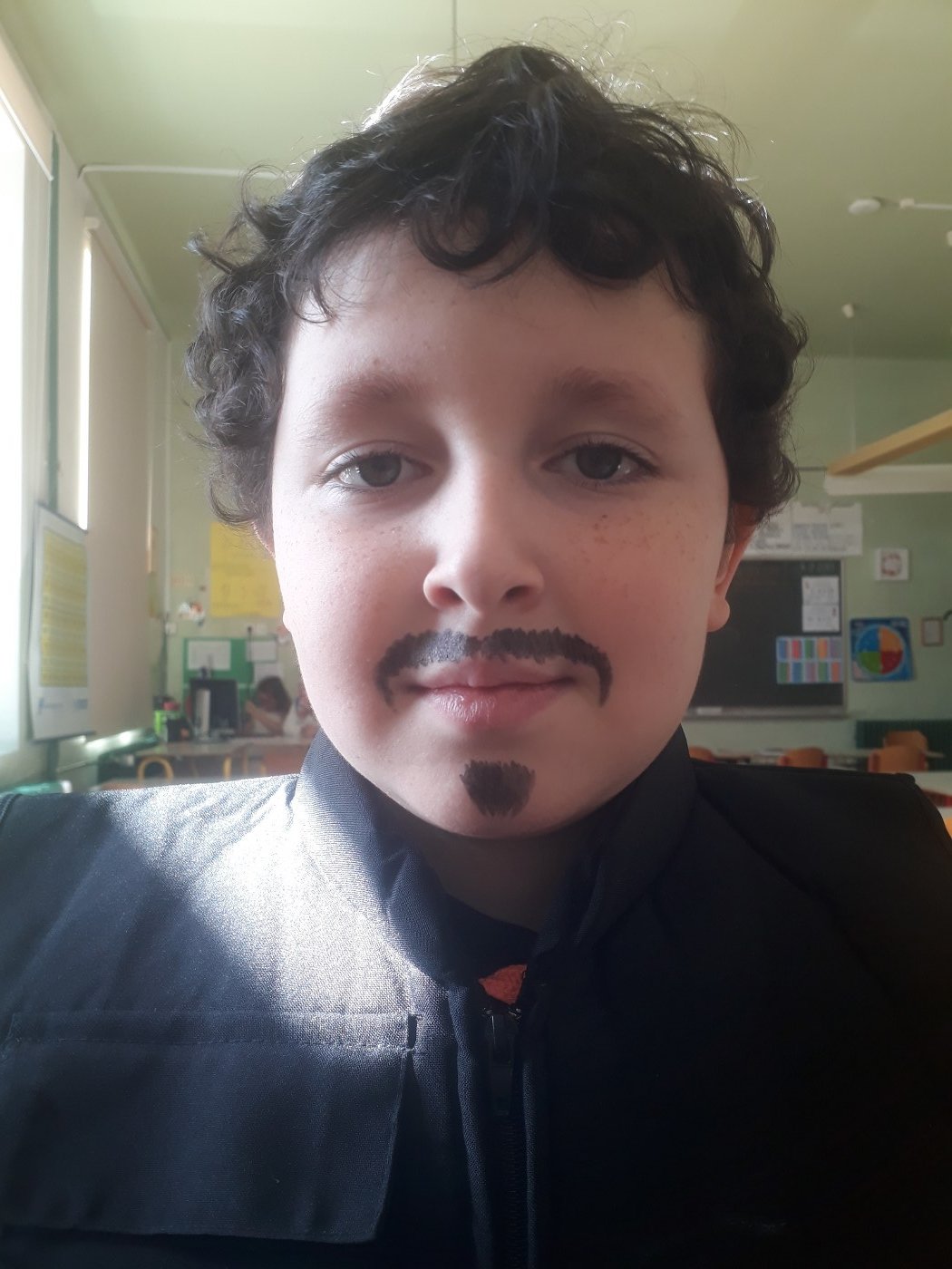 2019_03_05_obrazne_poslikave_rap-4