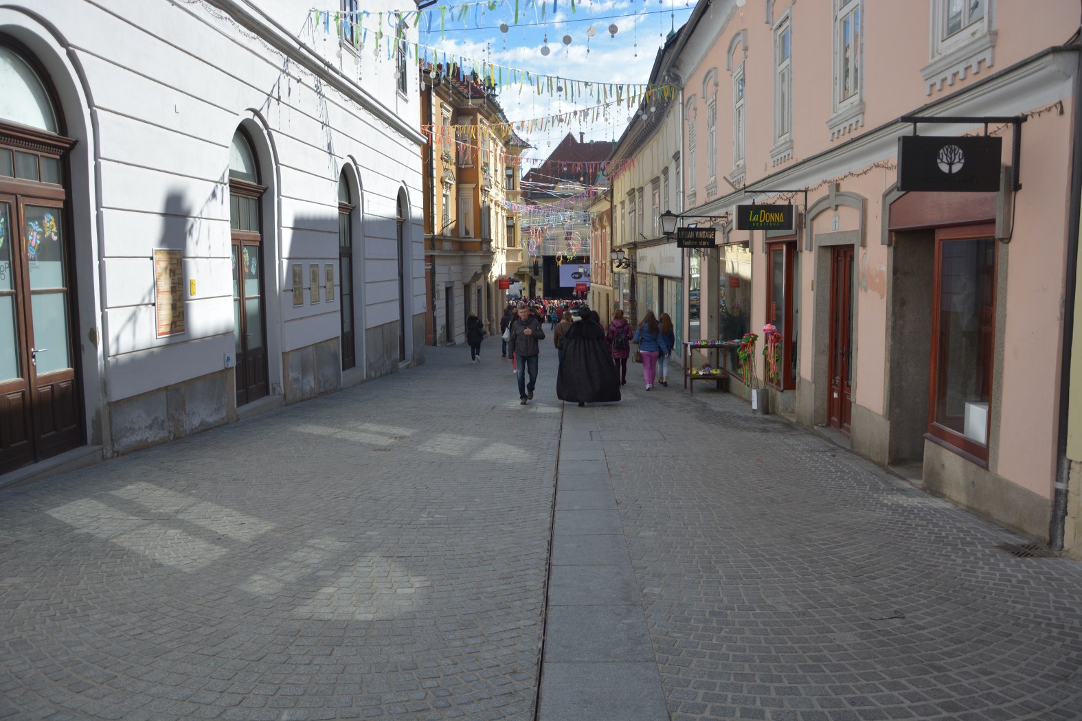 2019_03_05_pustni_torek-1_1575x1050