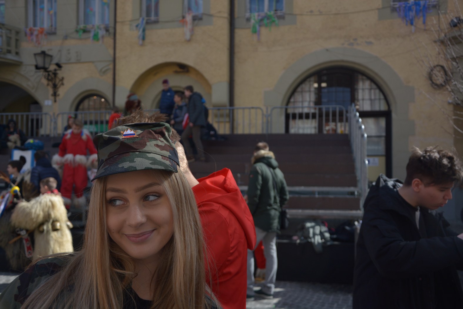 2019_03_05_pustni_torek-24_1575x1050