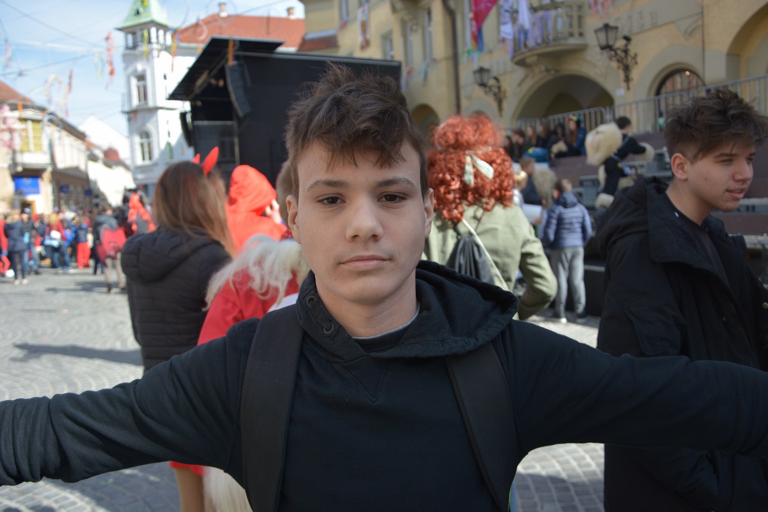 2019_03_05_pustni_torek-29_1575x1050