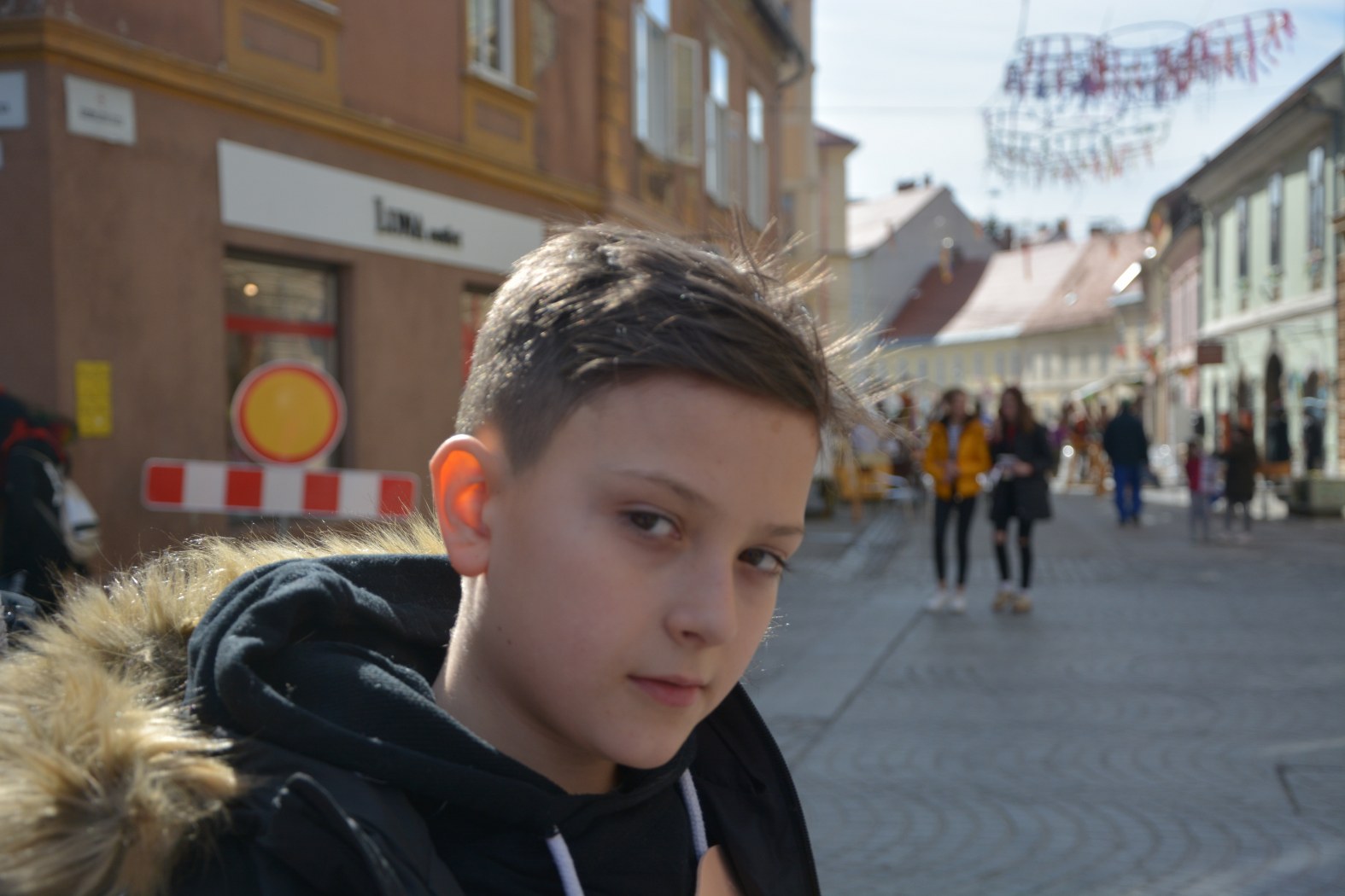 2019_03_05_pustni_torek-35_1575x1050