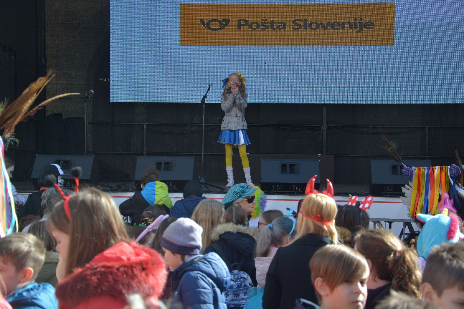 2019_03_05_pustni_torek-40_1575x1050