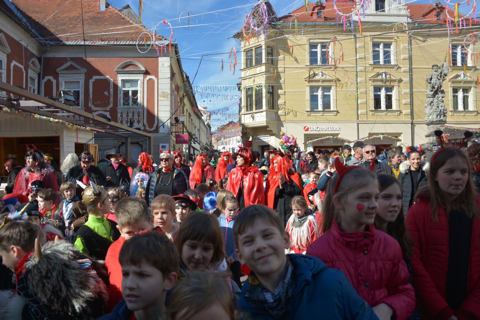 2019_03_05_pustni_torek-4_1575x1050