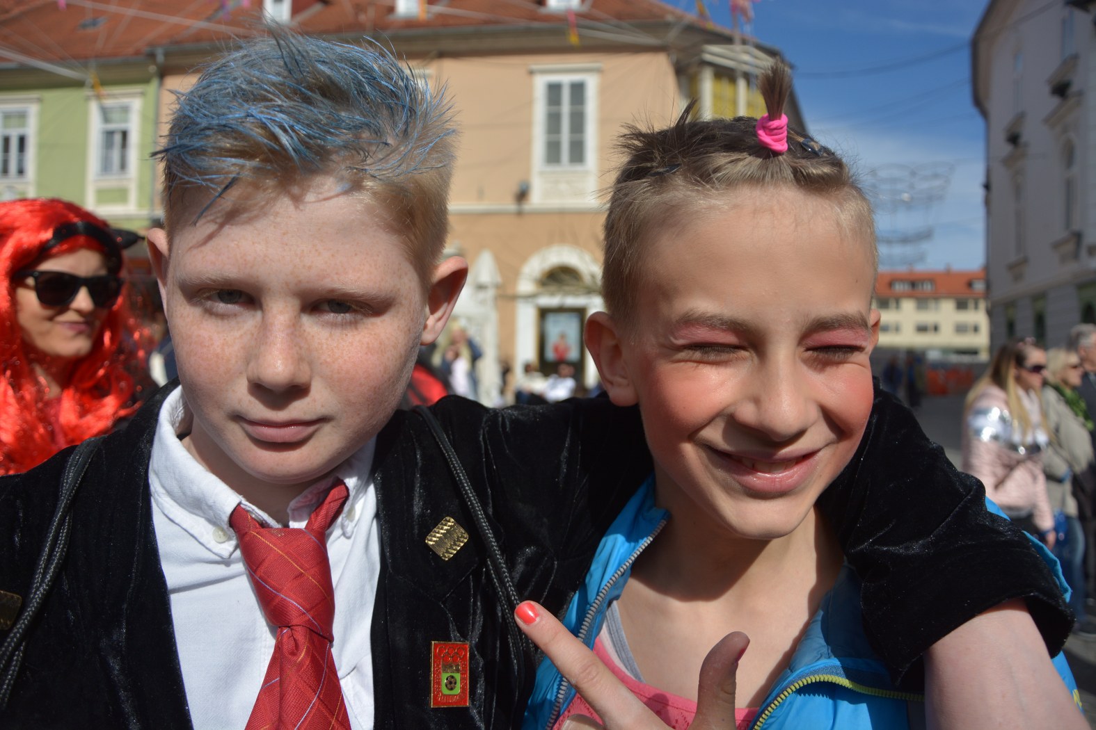 2019_03_05_pustni_torek-50_1575x1050