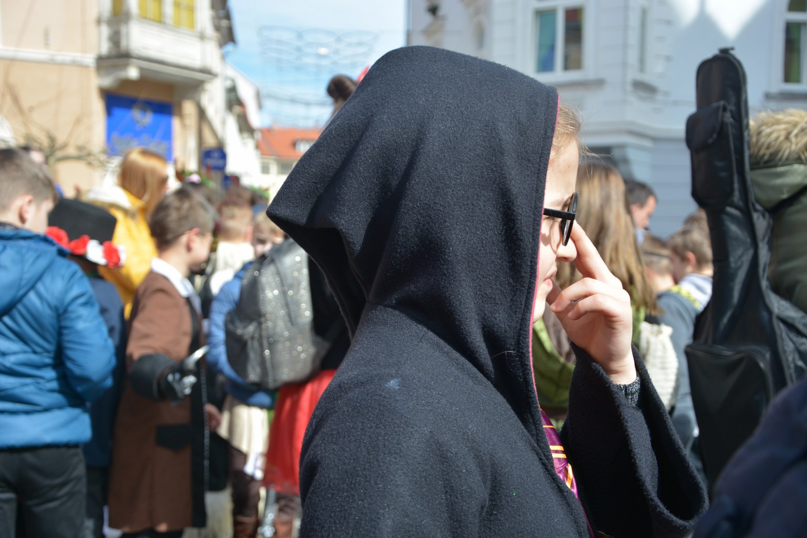 2019_03_05_pustni_torek-57_1575x1050