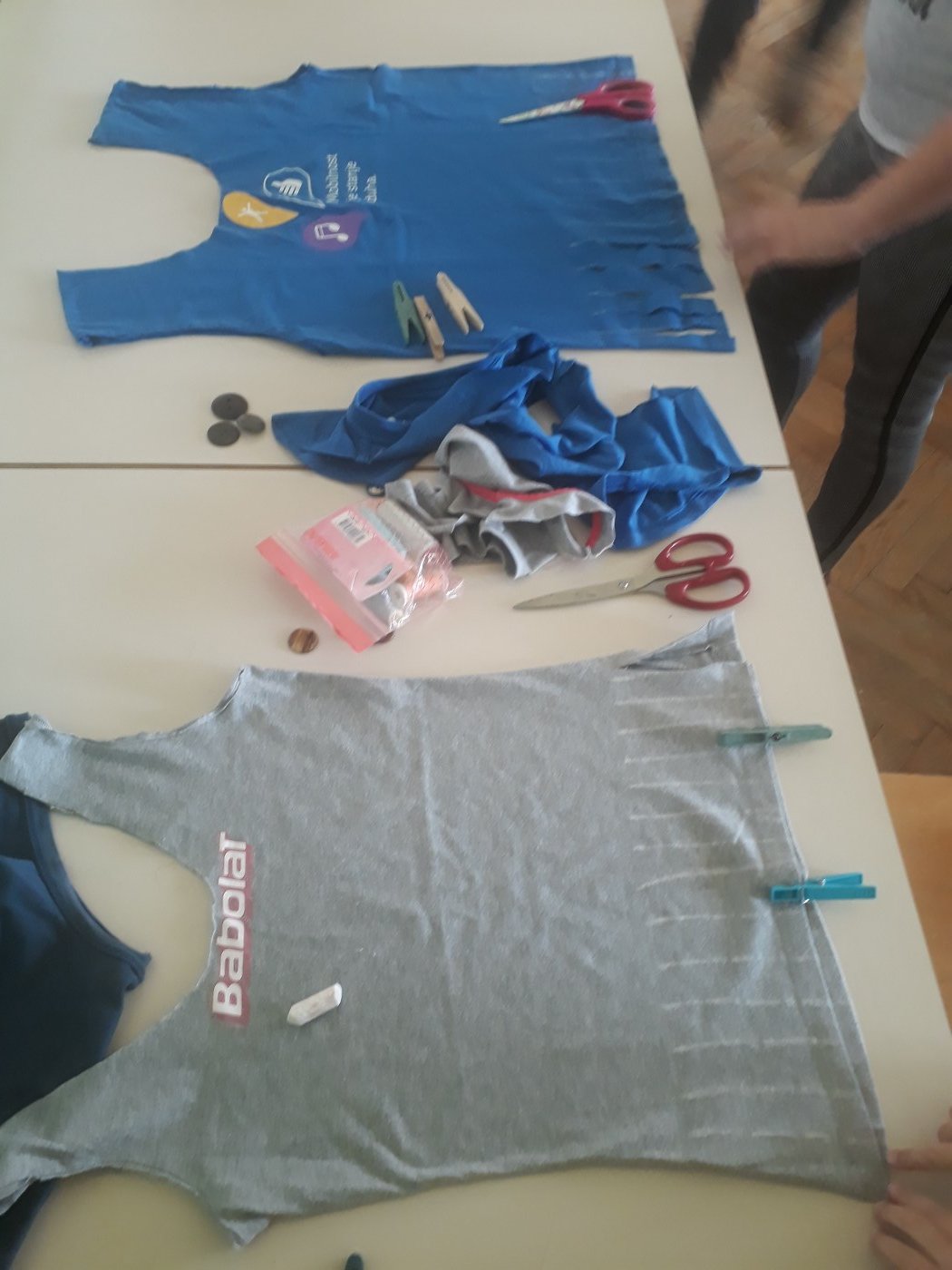 2019_03_13_rap_rocne_spretnosti-3