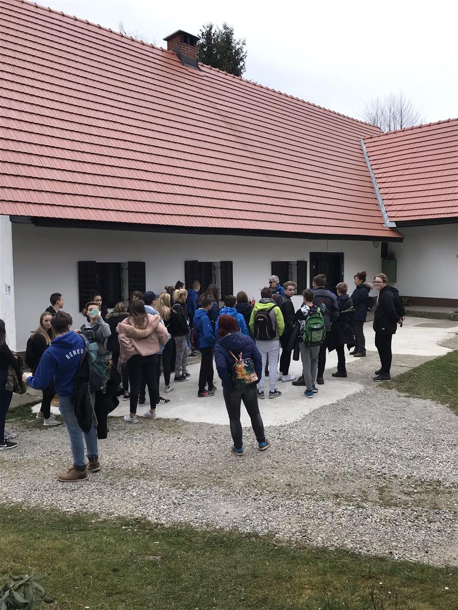 2019_03_15_projektni_dan_9r-13