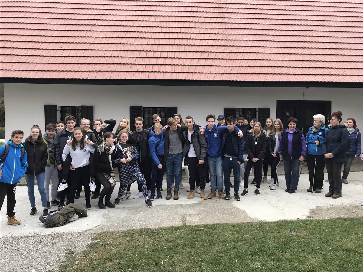 2019_03_15_projektni_dan_9r-15