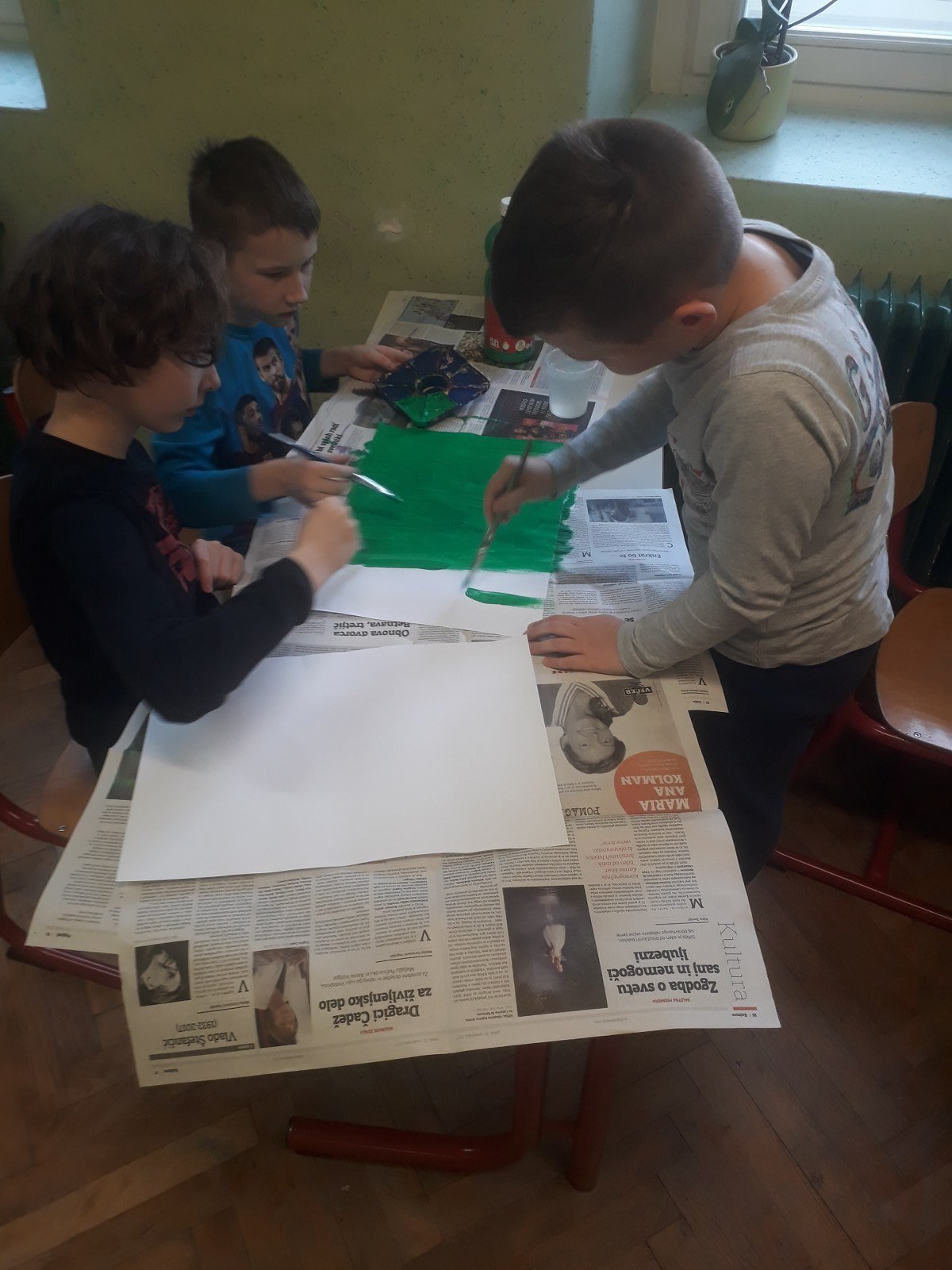 2019_03_18_rap_rocni_nogomet-2