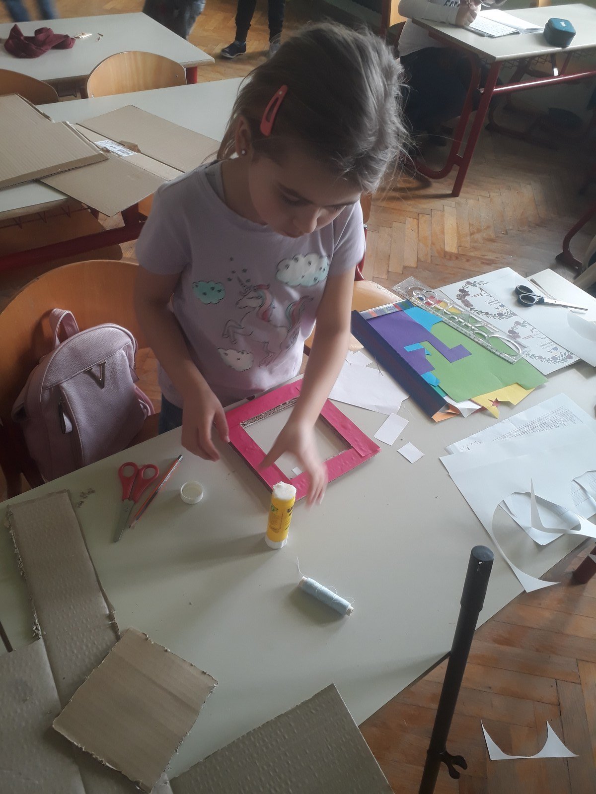 2019_03_25_rap_ziva_slika-2