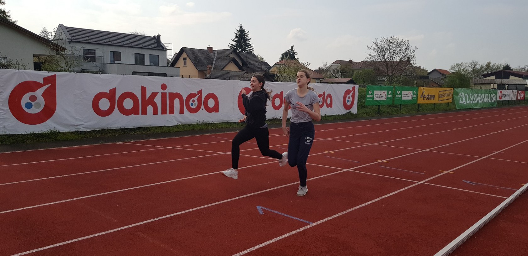 2019_04_15_sportni_dan_3vio-10