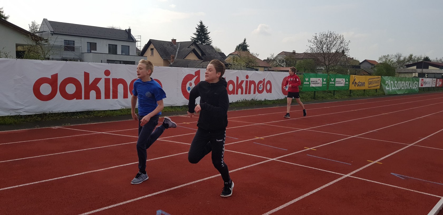 2019_04_15_sportni_dan_3vio-11