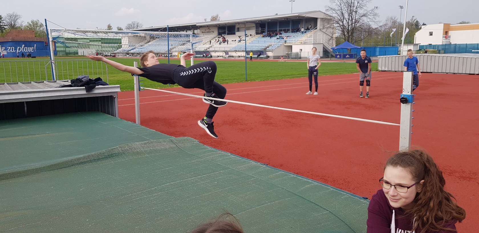 2019_04_15_sportni_dan_3vio-13