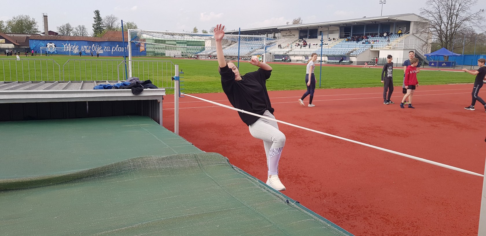 2019_04_15_sportni_dan_3vio-15