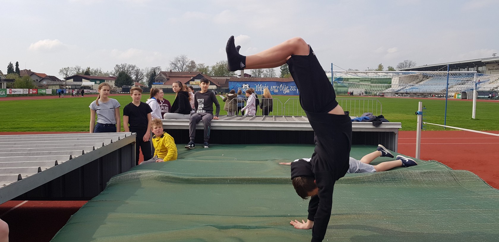 2019_04_15_sportni_dan_3vio-18