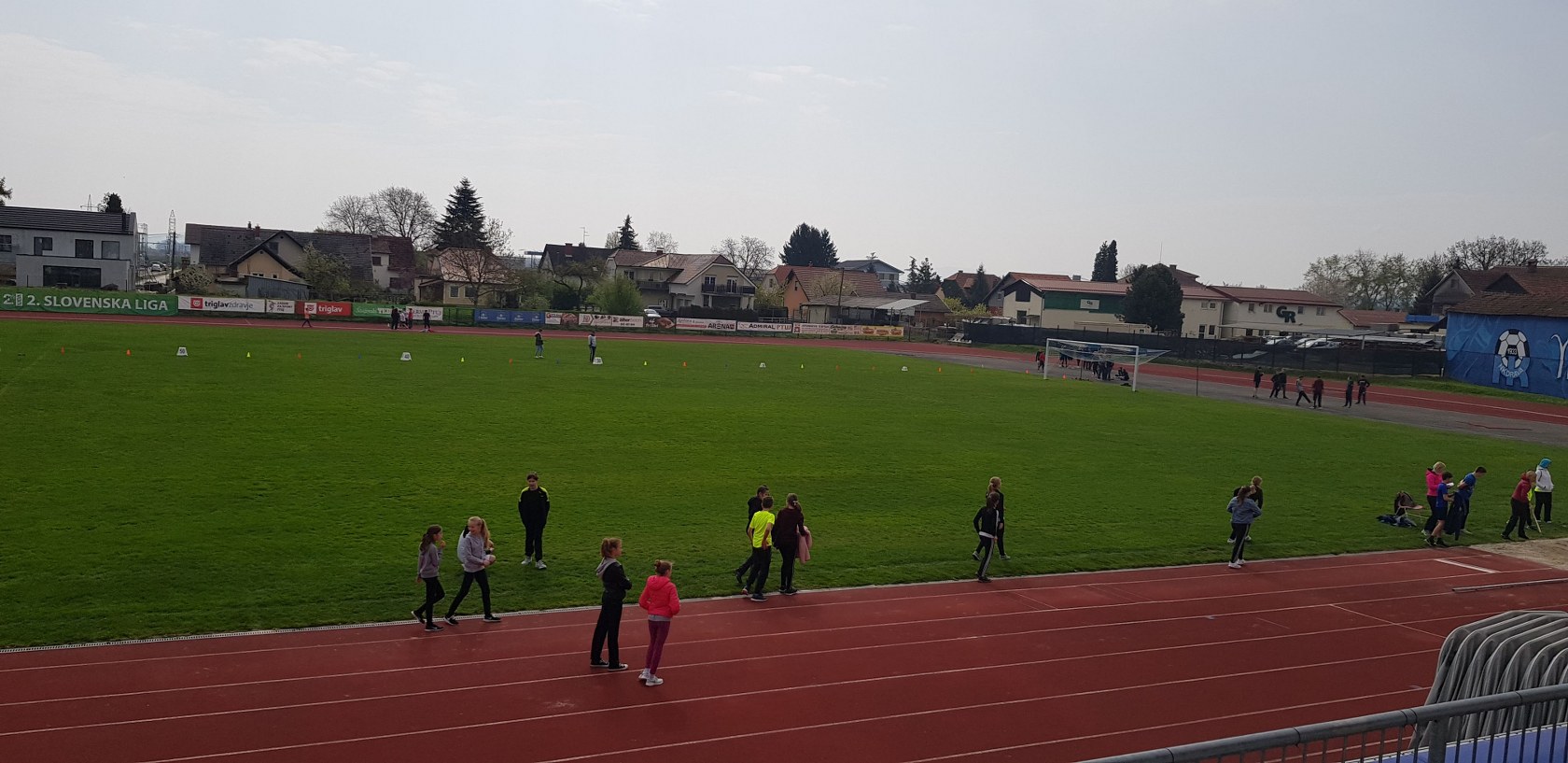 2019_04_15_sportni_dan_3vio-20