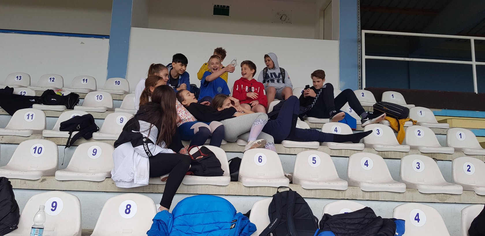 2019_04_15_sportni_dan_3vio-22
