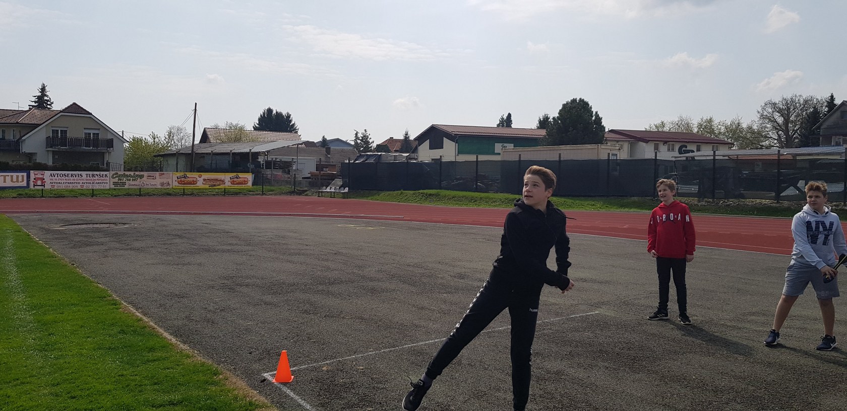 2019_04_15_sportni_dan_3vio-27