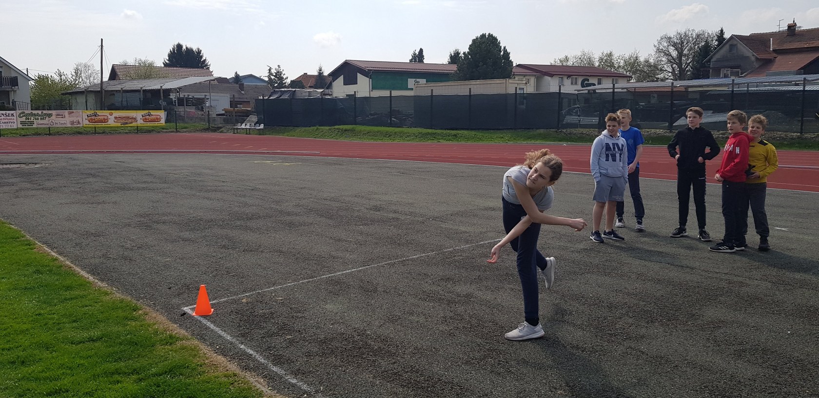 2019_04_15_sportni_dan_3vio-28