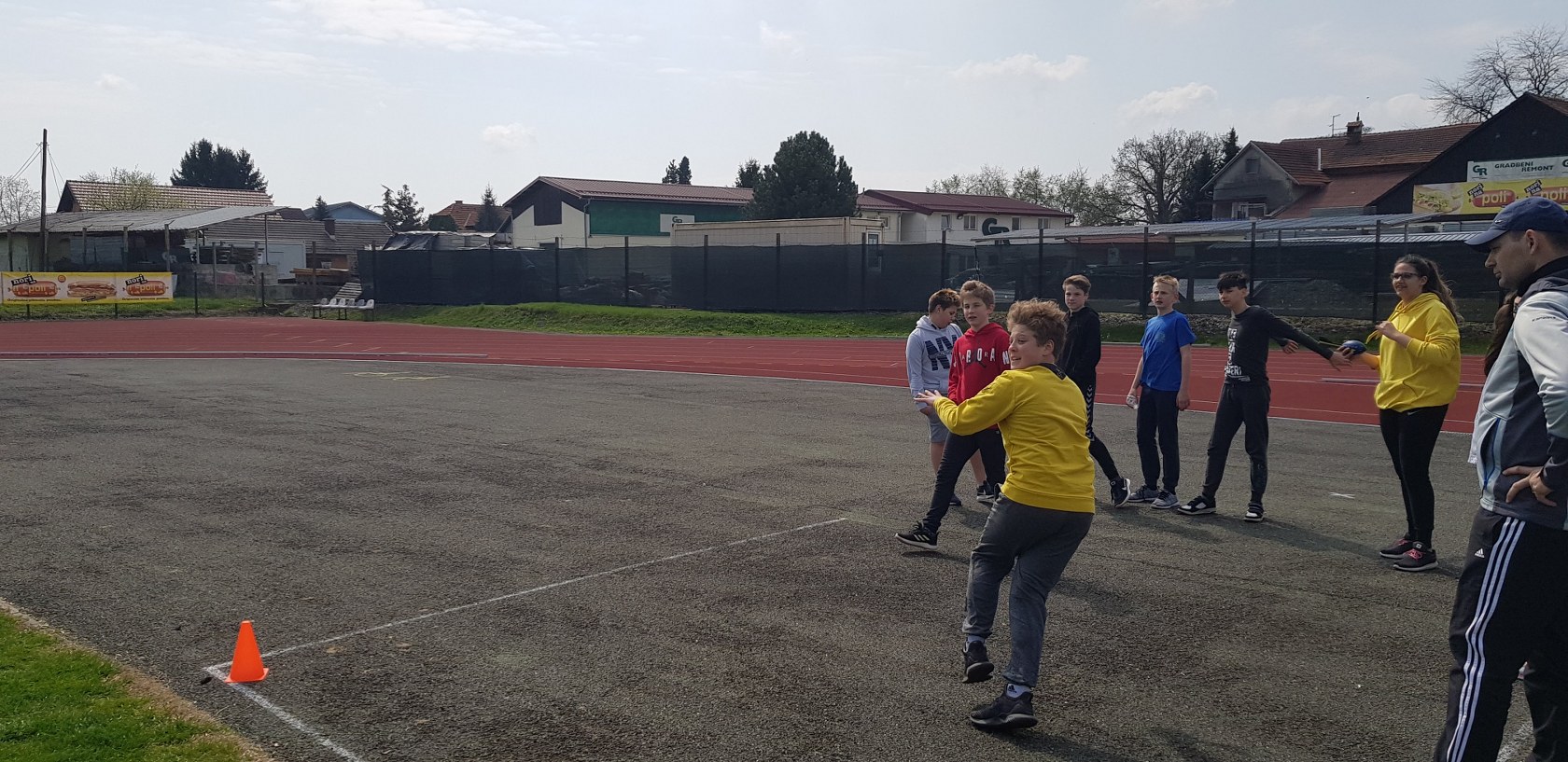 2019_04_15_sportni_dan_3vio-29