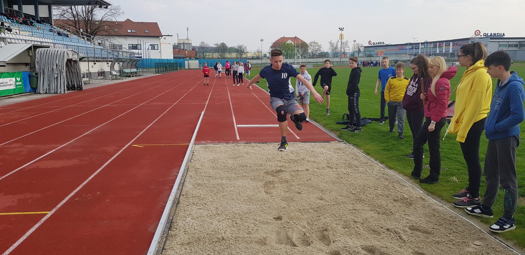 2019_04_15_sportni_dan_3vio-4