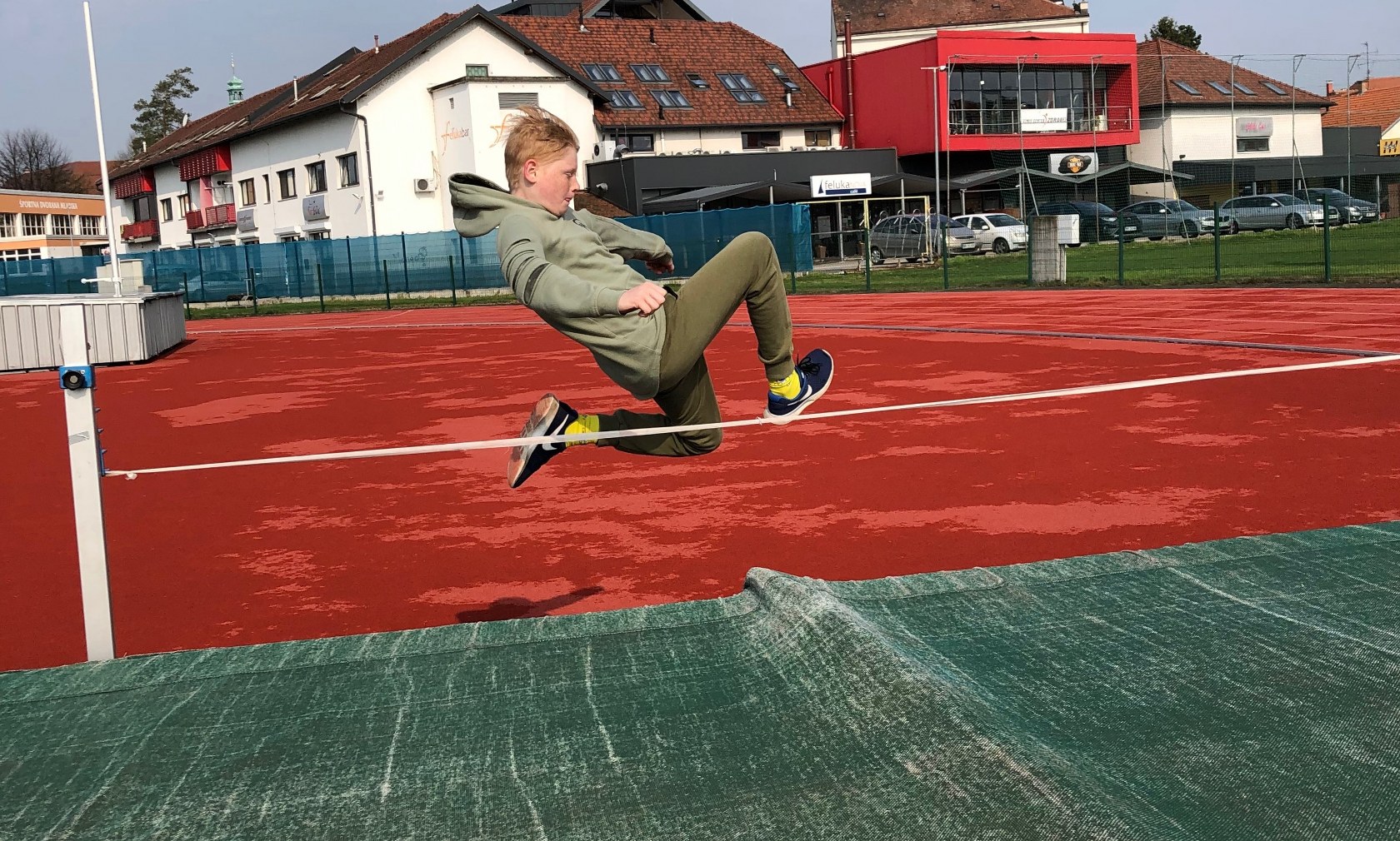 2019_04_15_sportni_dan_3vio-44