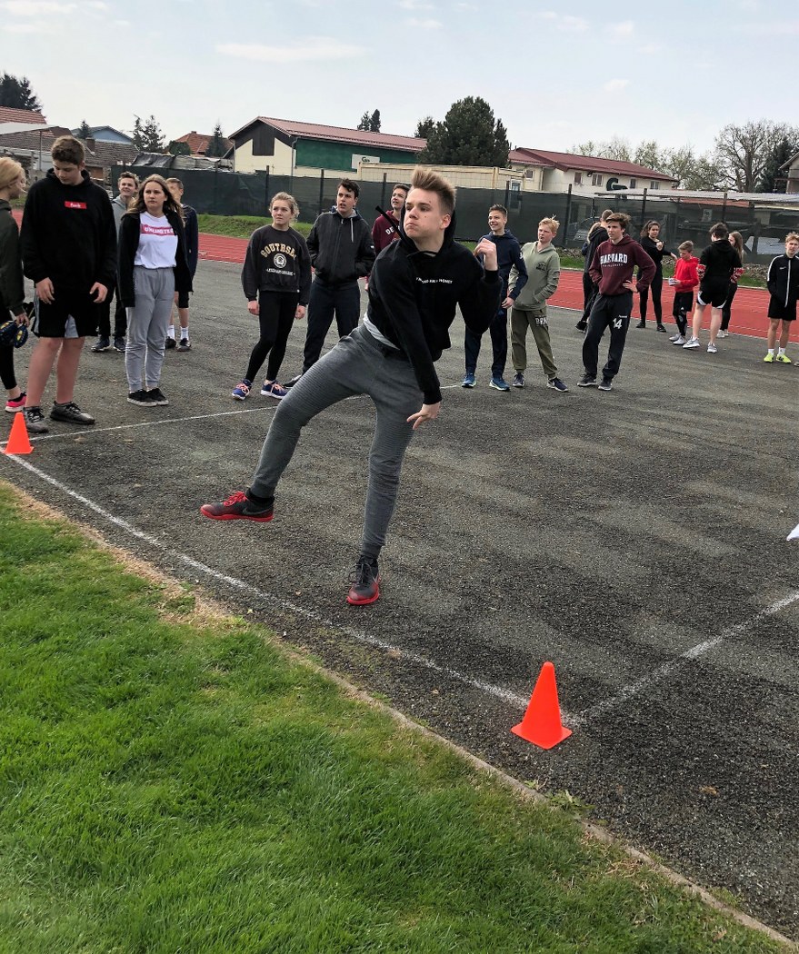 2019_04_15_sportni_dan_3vio-47