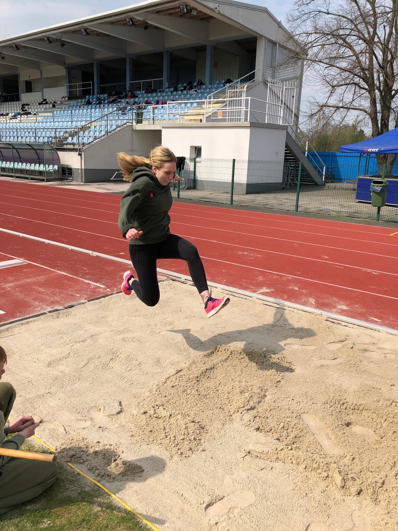 2019_04_15_sportni_dan_3vio-49