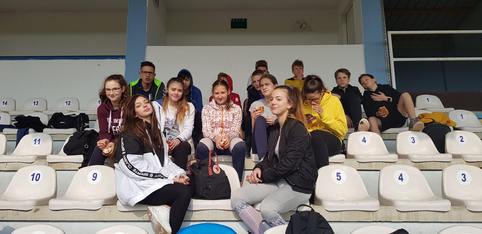 2019_04_15_sportni_dan_3vio-8