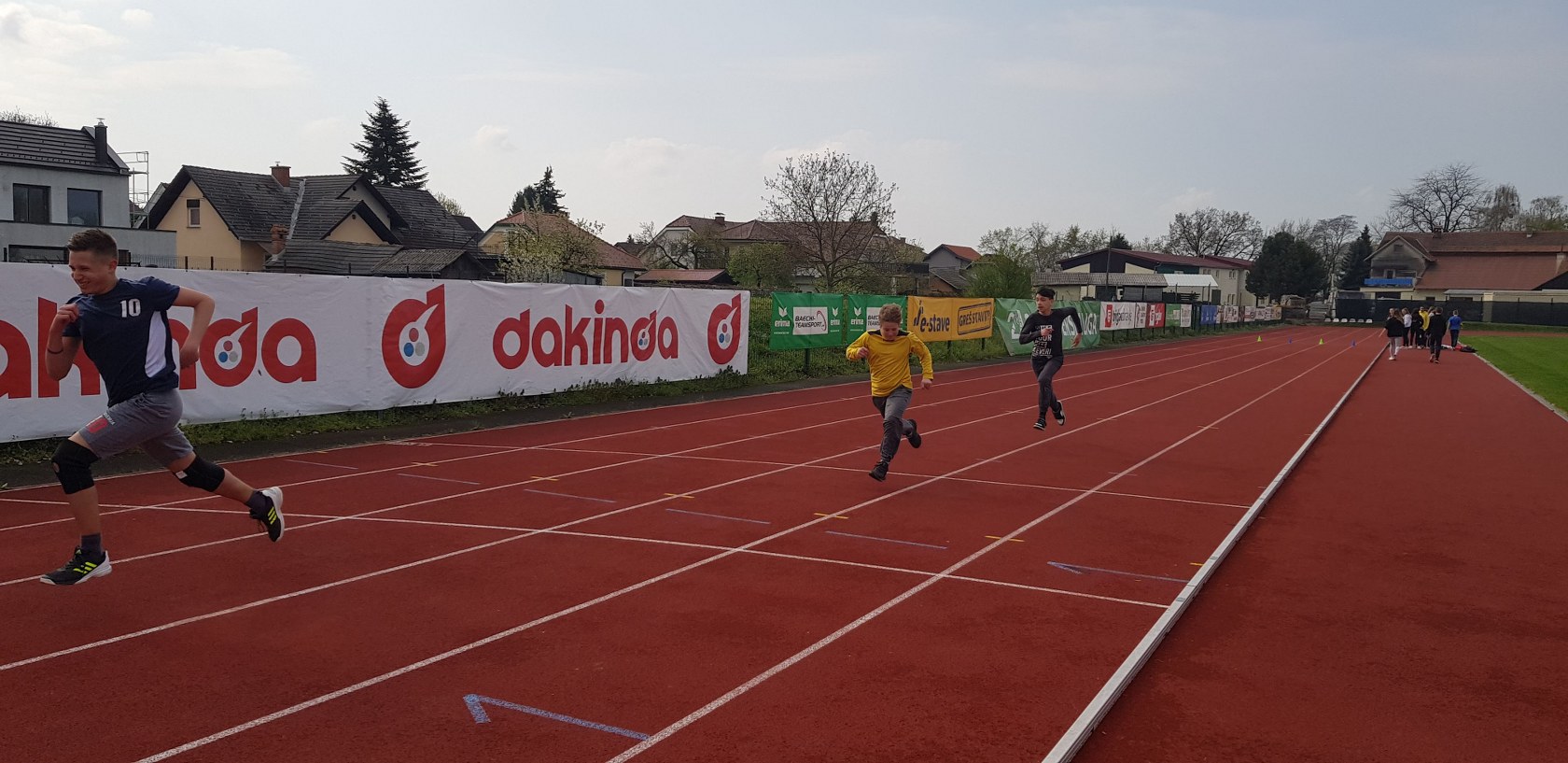 2019_04_15_sportni_dan_3vio-9