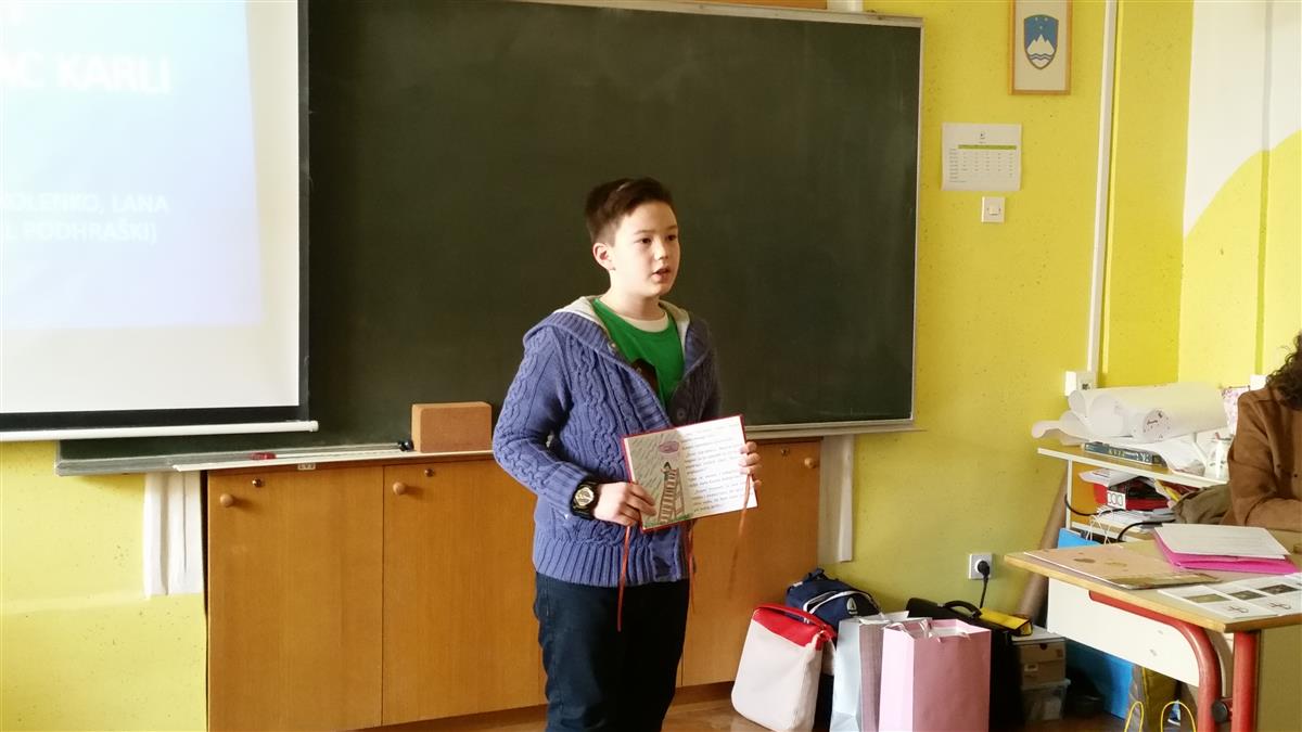 2019_04_16_koprivnica_obisk_-14