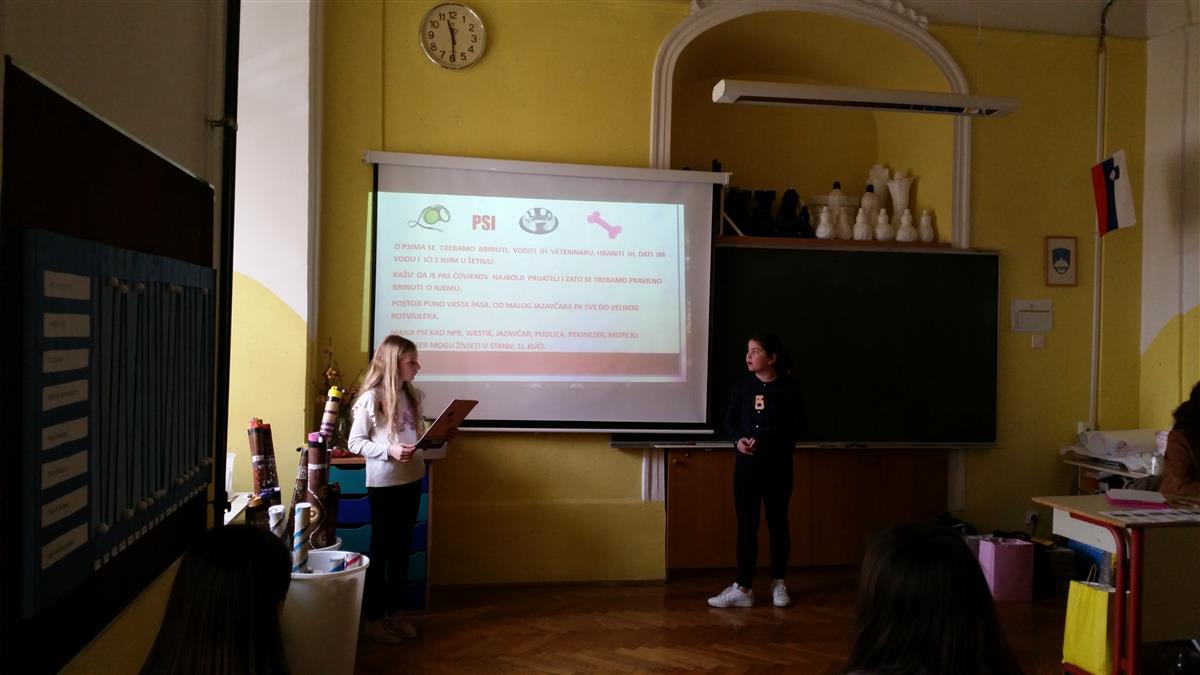 2019_04_16_koprivnica_obisk_-21