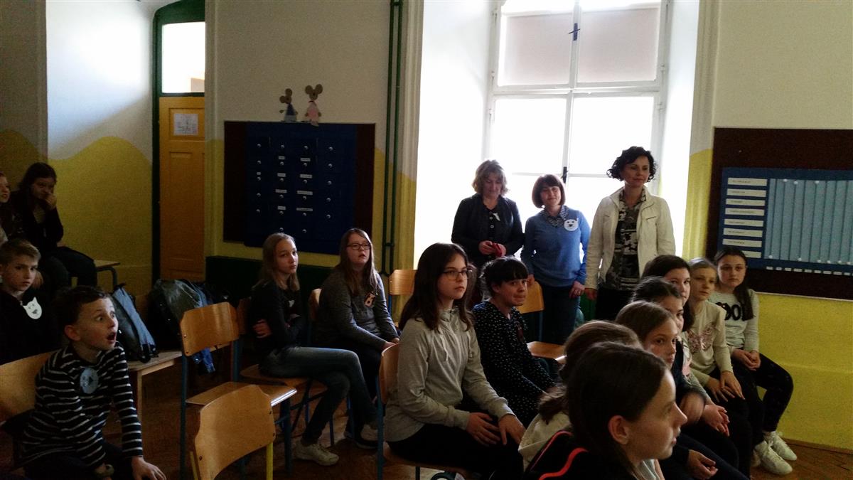 2019_04_16_koprivnica_obisk_-41