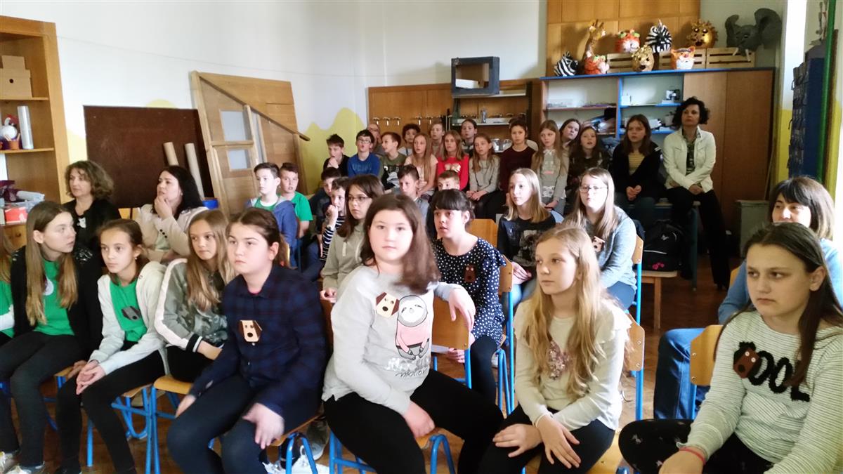 2019_04_16_koprivnica_obisk_-9