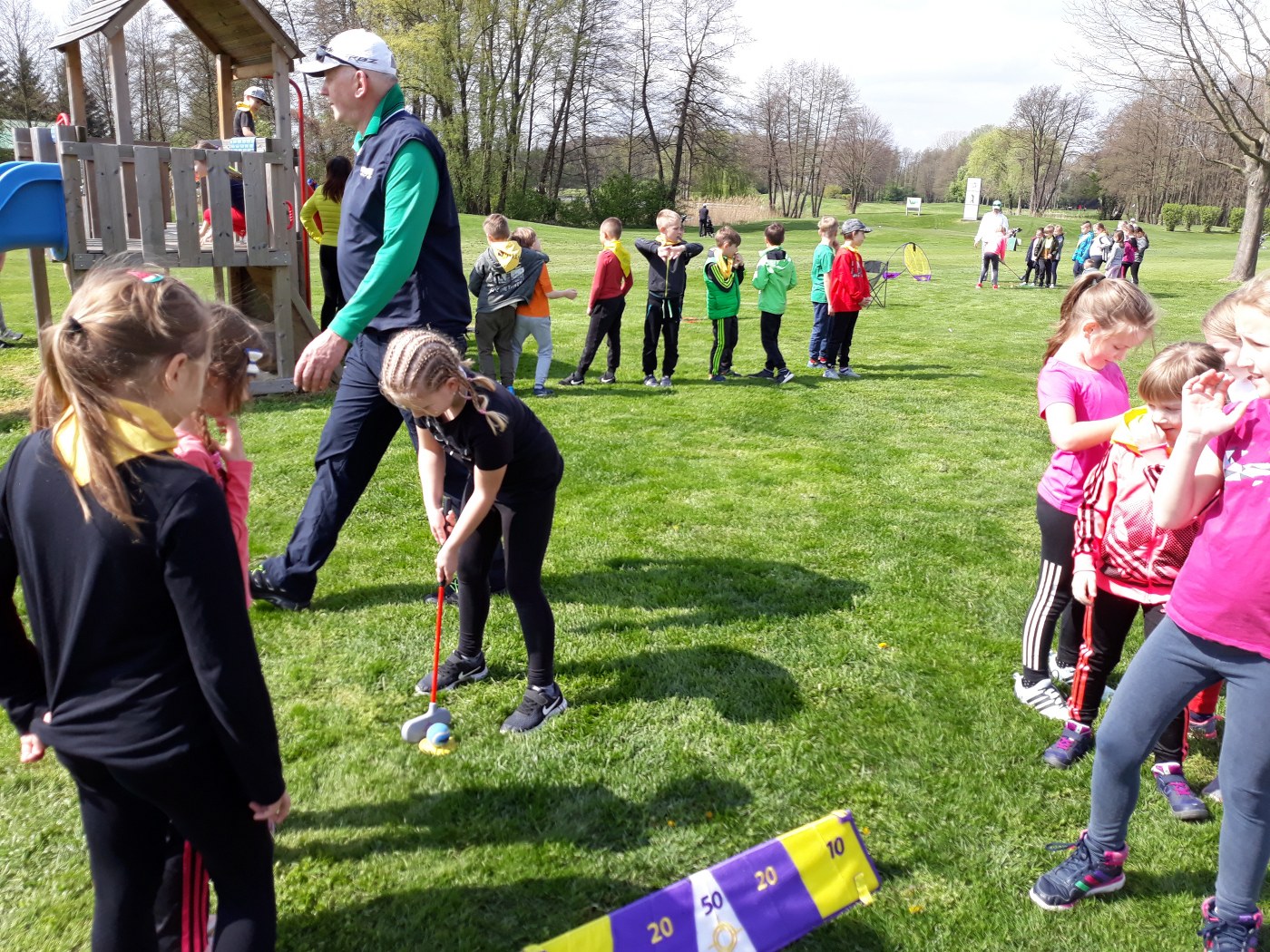 2019_04_18_sportni_dan_1vio_golf-9